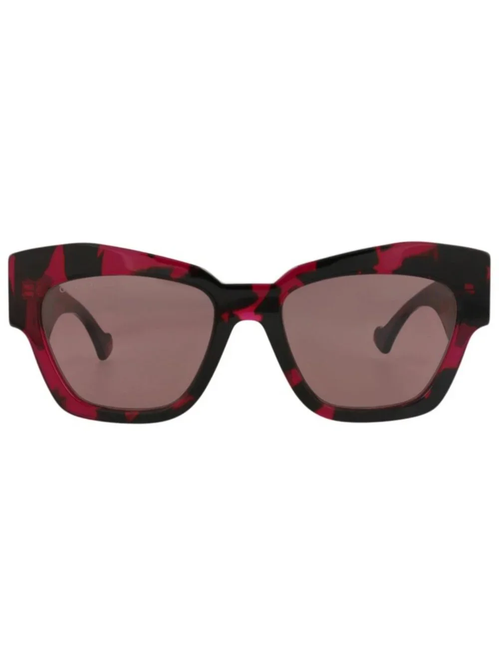 Gucci new sunglasses